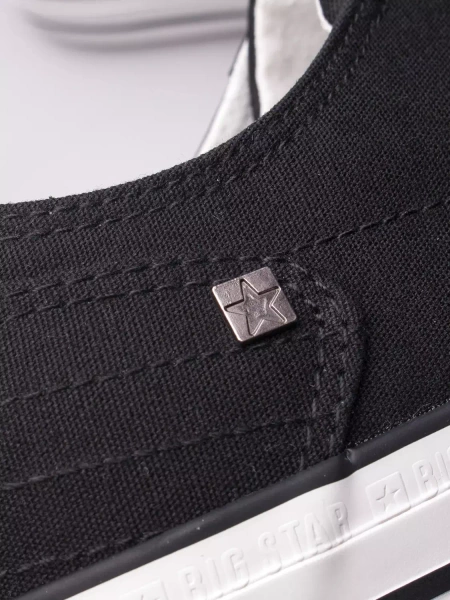 Trampki męskie BIG STAR DD174273 