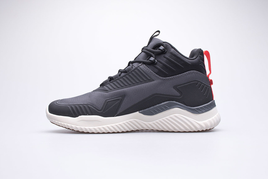 Buty męskie 4F D4Z20-OBMH203-23S