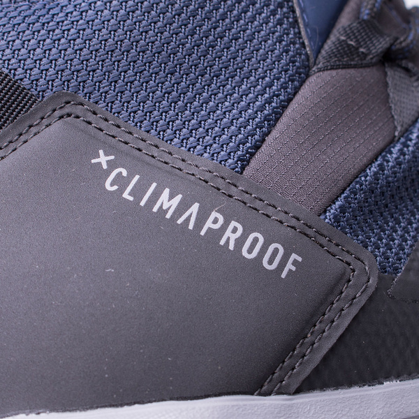 Buty męskie adidas TERREX TIVID MID CP G26518