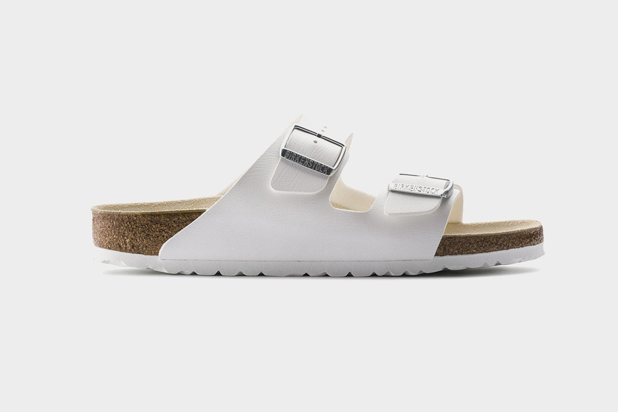 Klapki BIRKENSTOCK ARIZONA BS 0051731