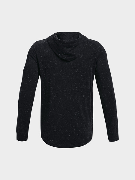 Bluza męska z kapturem Under Armour 1370354-001