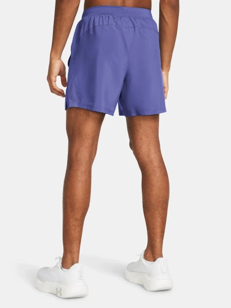 Spodenki męskie Under Armour 1382617-561