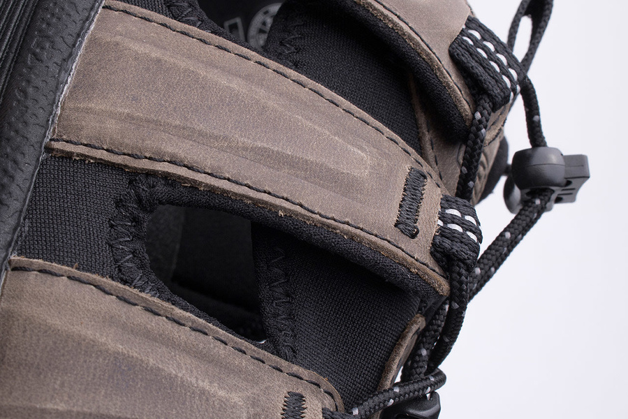 Sandały KEEN TARGHEE III SANDAL 1022428