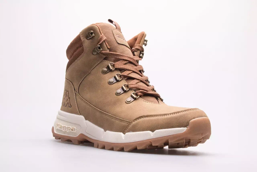 Buty Kappa TIBER 243201-4143