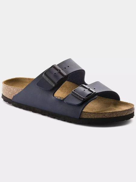 Klapki BIRKENSTOCK ARIZONA BS 0051753
