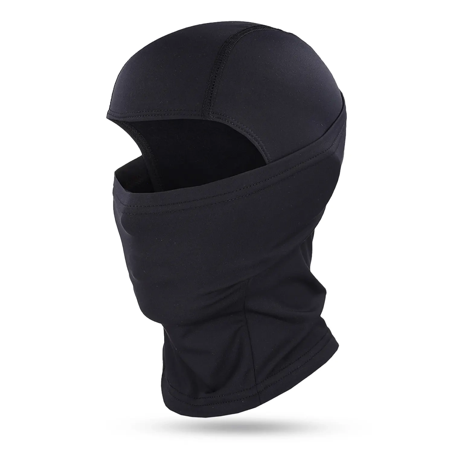 Kominiarka dziecięca 4F 4FJAW22ABALU007-21S