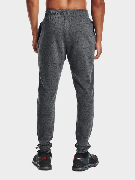 Spodnie dresowe męskie Under Armour 1361642-012