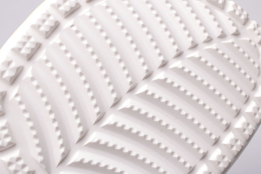 Chodaki Crocs TIE DYE GRAPHIC KIDS 206995-94S