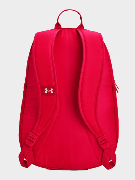 Plecak Under Armour 1364181-600