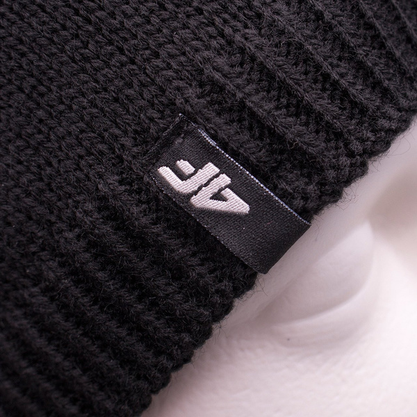 Czapka zimowa damska 4F H4Z18-CAD008-20S