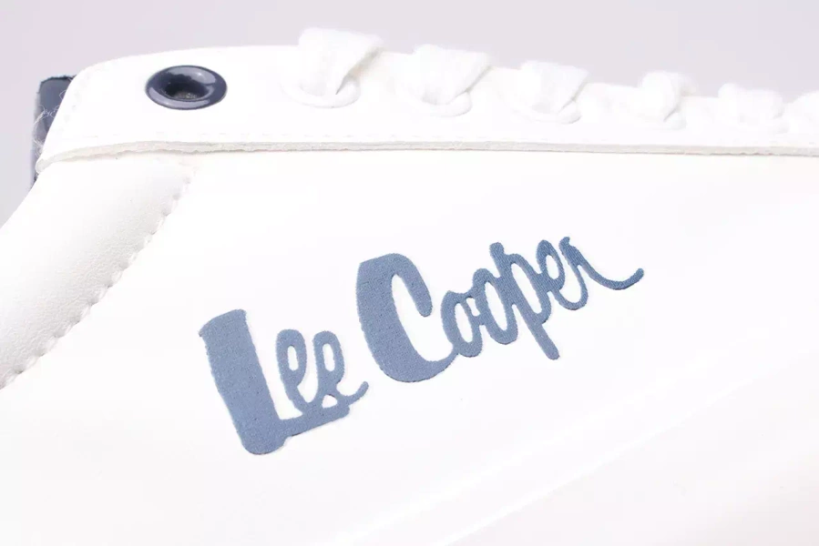 Trampki damskie LEE COOPER LCW-23-44-1650L