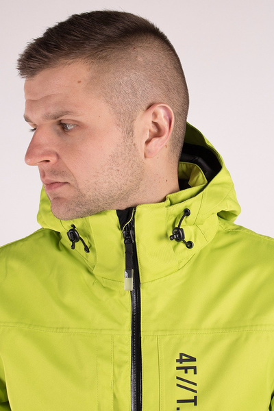 Kurtka męska 4F X4Z18-KUMN552-45N