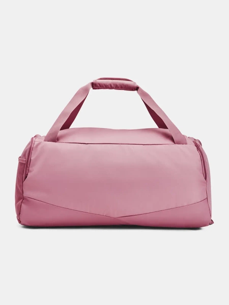 Torba sportowa Under Armour 1369223-697 58l