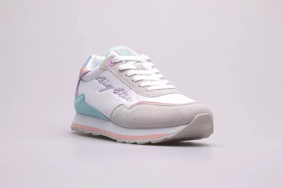 Buty damskie BIG STAR LL274515