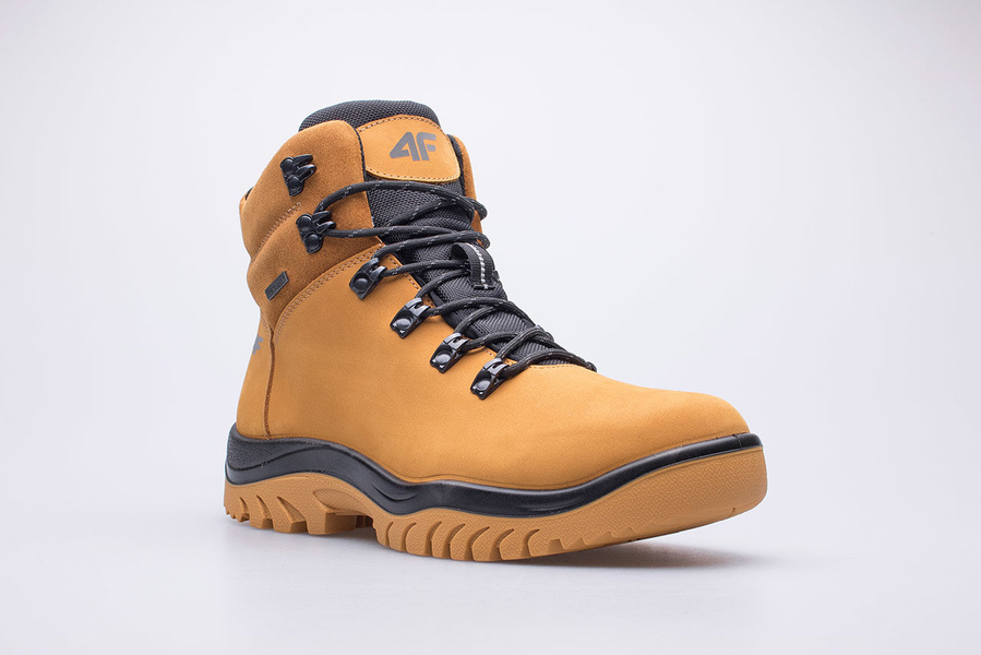 Buty męskie 4F H4Z20-OBMH255-83S