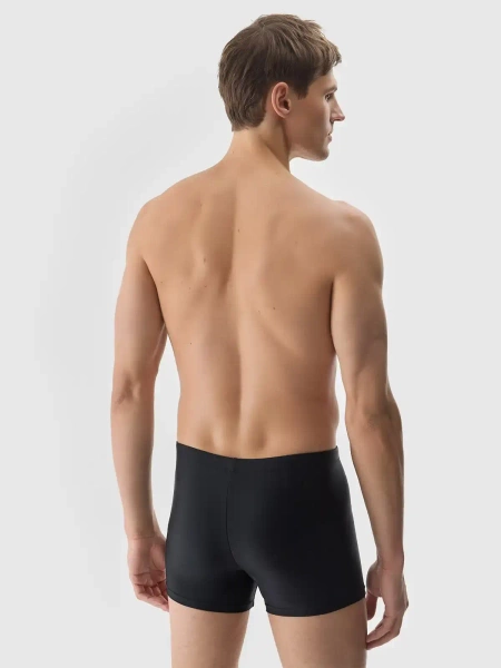 Kąpielówki męskie 4F 4FWSS24USWTM027-20S