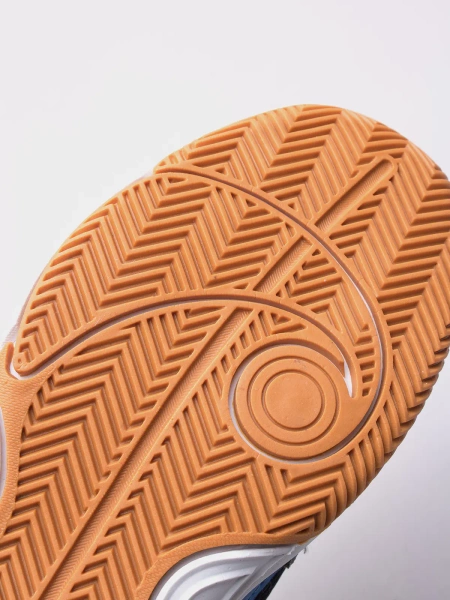 Buty dziecięce KAPPA DROUM II MF K 260819MFK-1133 