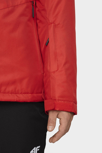 Kurtka męska 4F H4Z19-KUMN001-62S