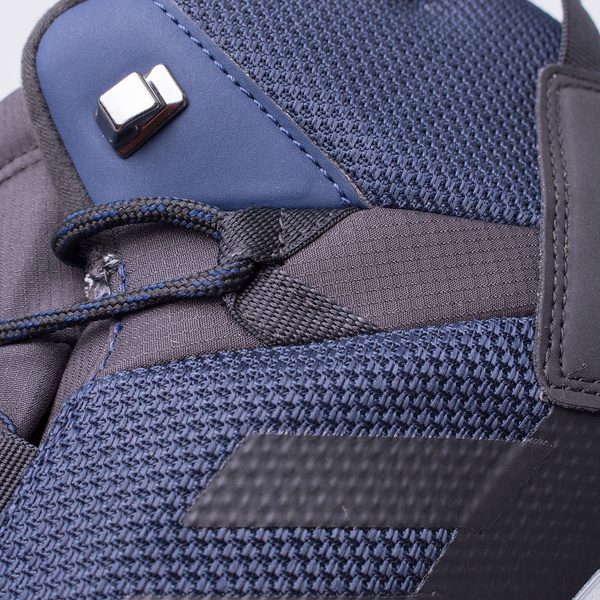 Buty męskie adidas TERREX TIVID MID CP G26518