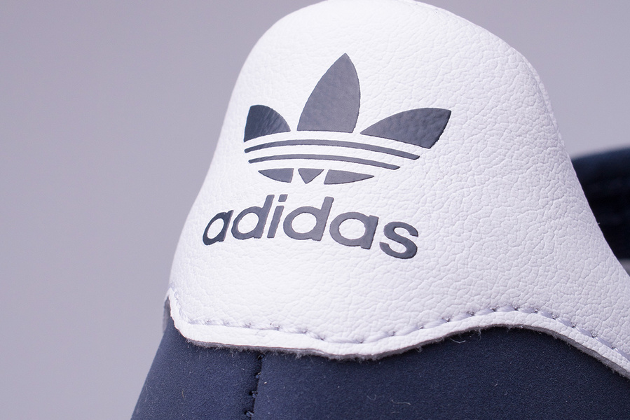 Buty męskie adidas 3MC EG2730