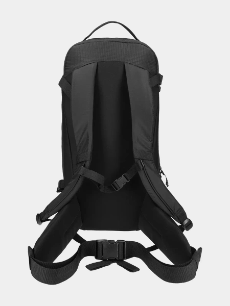 Plecak turystyczny 4F 4FAW22ABACU054-20S