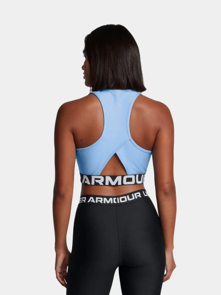 Koszulka damska Under Armour 1388694-465