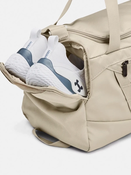 Torba sportowa Under Armour 1369221-289 23L