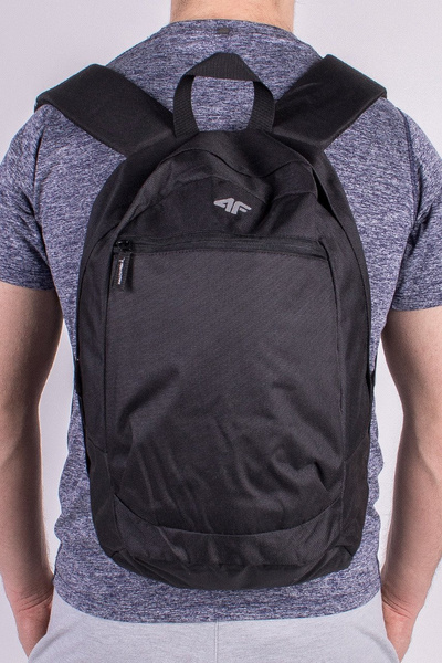 Plecak UNI 4F H4L19-PCU005-20S