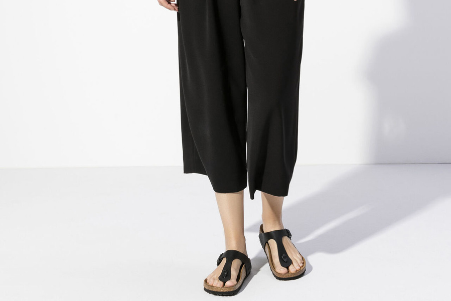 Klapki BIRKENSTOCK GIZEH BS 0043693