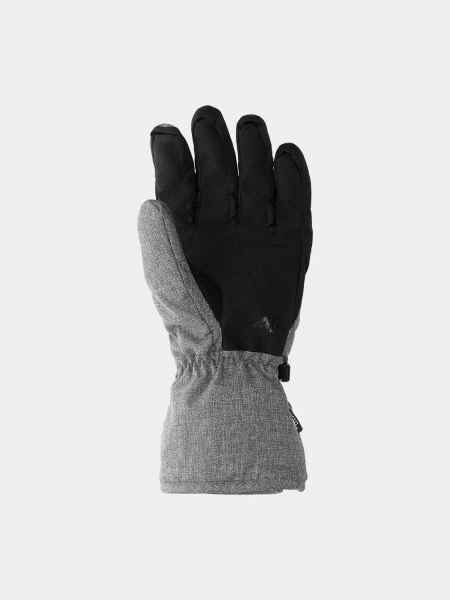 Rękawiczki męskie 4F H4Z22-REM001-25M