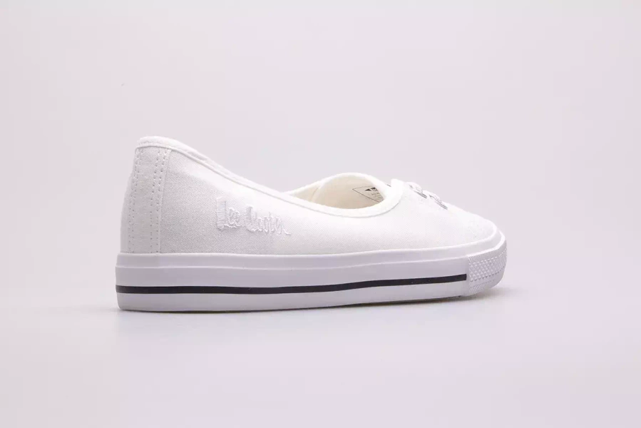 Trampki damskie LEE COOPER LCW-23-31-1791L