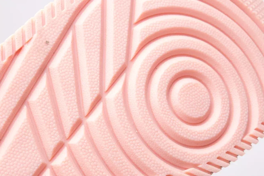 Buty damskie KAPPA BASH PF 243001-2110