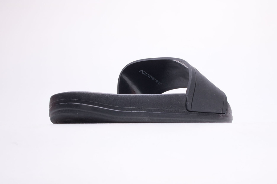 Klapki męskie BIG STAR DD174699