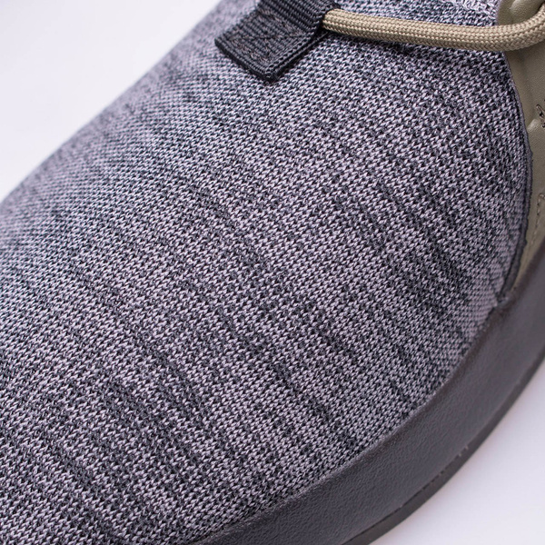 Buty dziecięce adidas X_PLR J CG6812