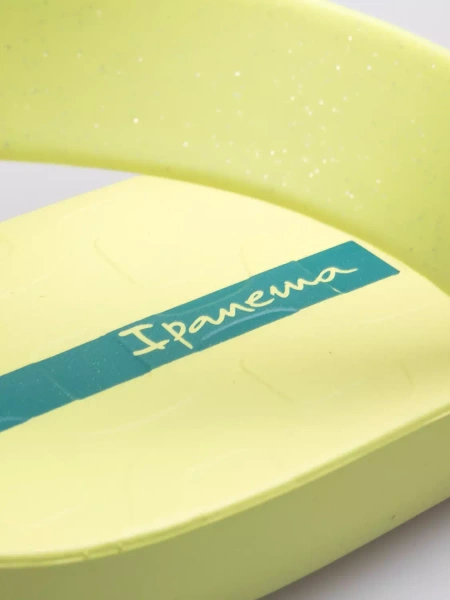 Sandały damskie Ipanema VIBE FEM 82429-AJ084