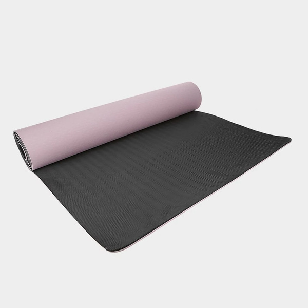 Mata do ćwiczeń 4F H4L22-KAR001-56S