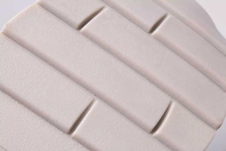 Buty damskie BIG STAR LL274515