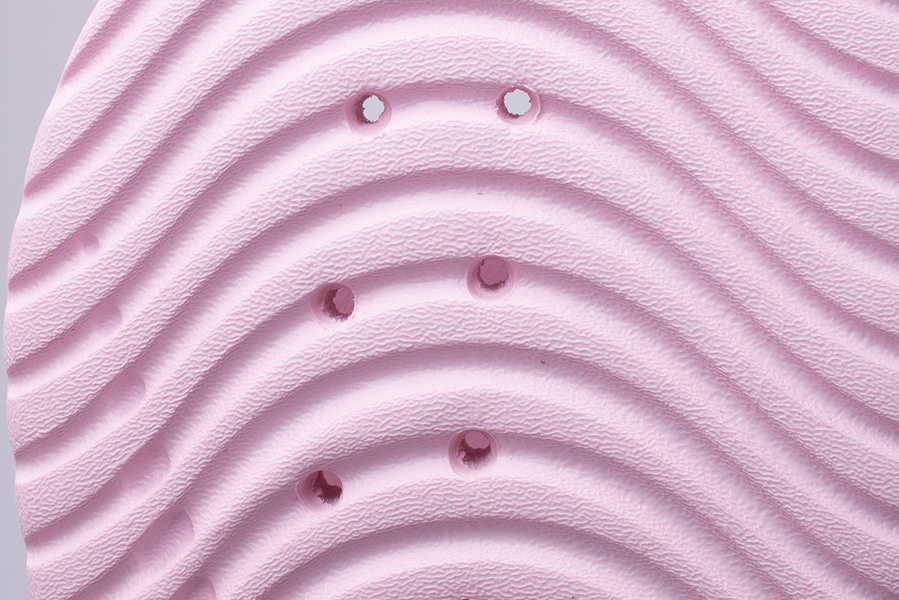 Klapki damskie NIKE KAWA SHOWER 832655-601