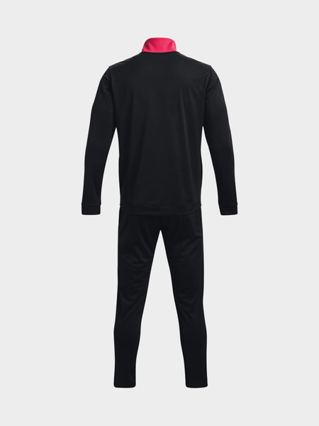 Dres męski Under Armour Novelty 1366212-001