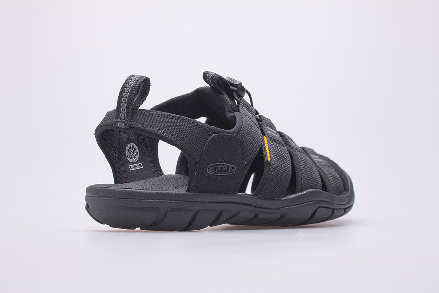 Sandały KEEN CLEARWATER CNX 1020662