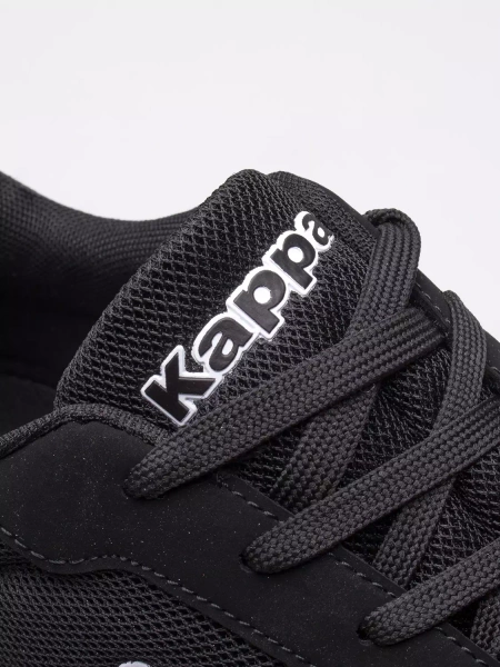 Buty męskie KAPPA FLOX 243140-1110 