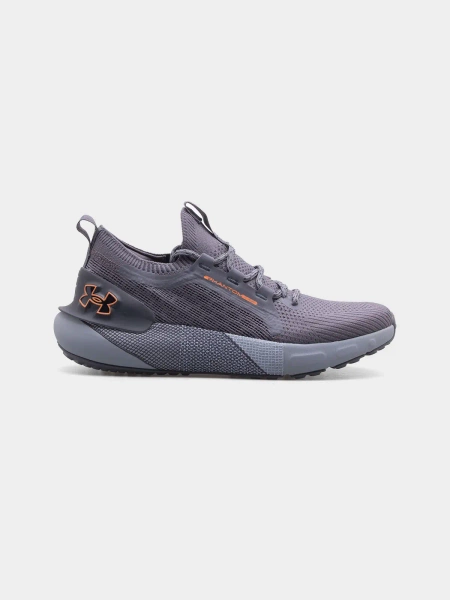 Buty męskie Under Armour UA HOVR Phantom 3 SE 3026582-104
