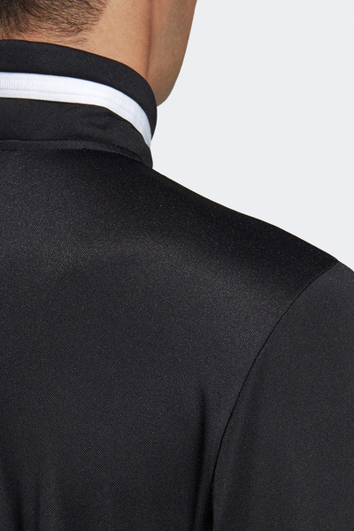 Bluza adidas T19 TRK JKT M DW6849