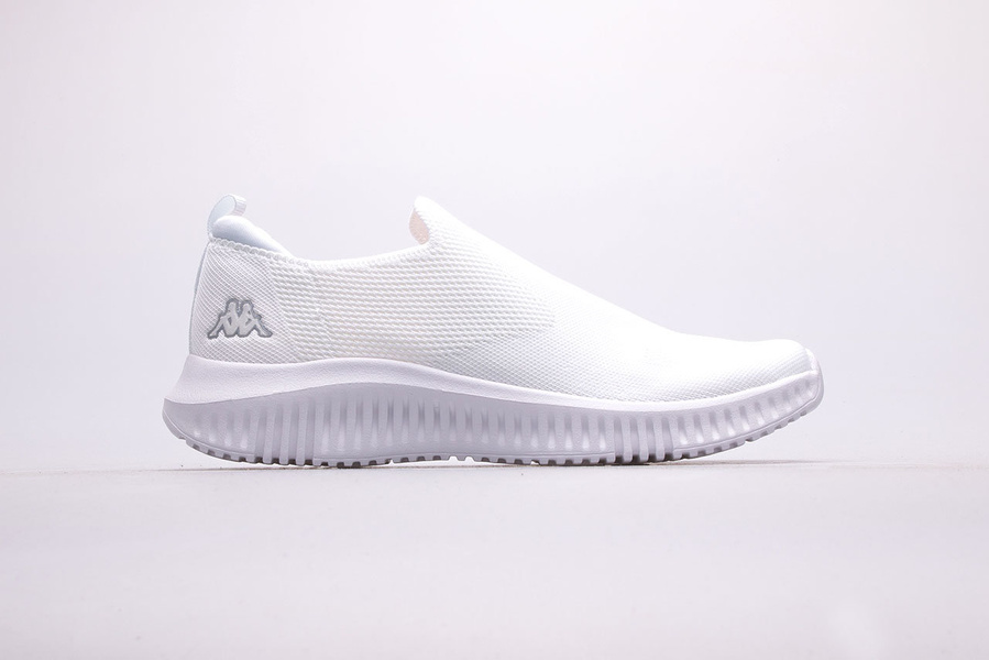Buty damskie KAPPA NEEMA 243051-1010