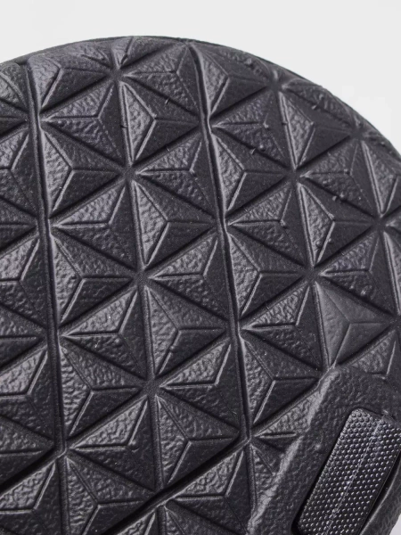 Sandały damskie LEE COOPER LCW-22-34-0961L