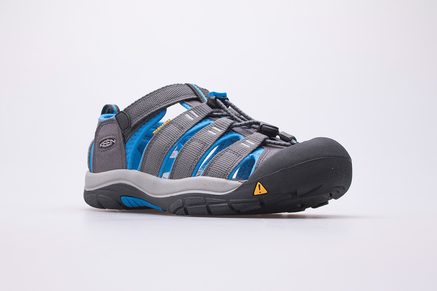 Sandały KEEN NEWPORT H2 1022839