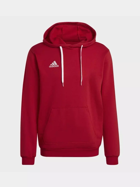 Bluza męska z kapturem adidas ENT22 HOODY H57514