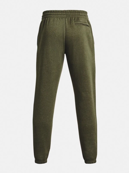 Spodnie dresowe męskie Under Armour 1373882-391