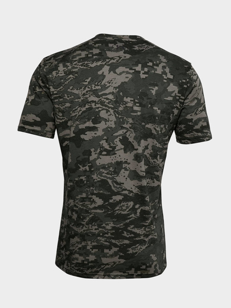 Koszulka męska Under Armour 1357727-310