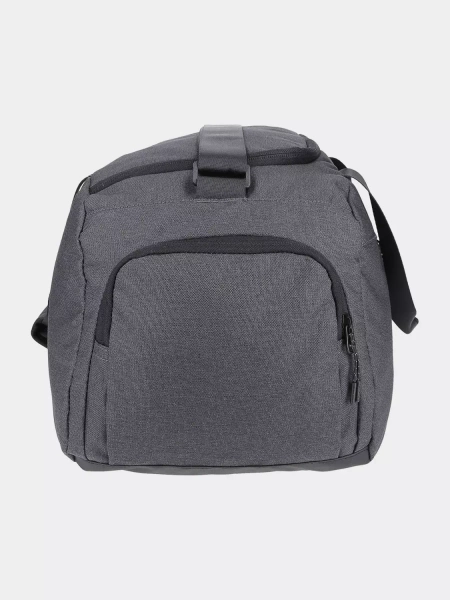 Torba sportowa 4F 4FAW22ABAGU011-25M